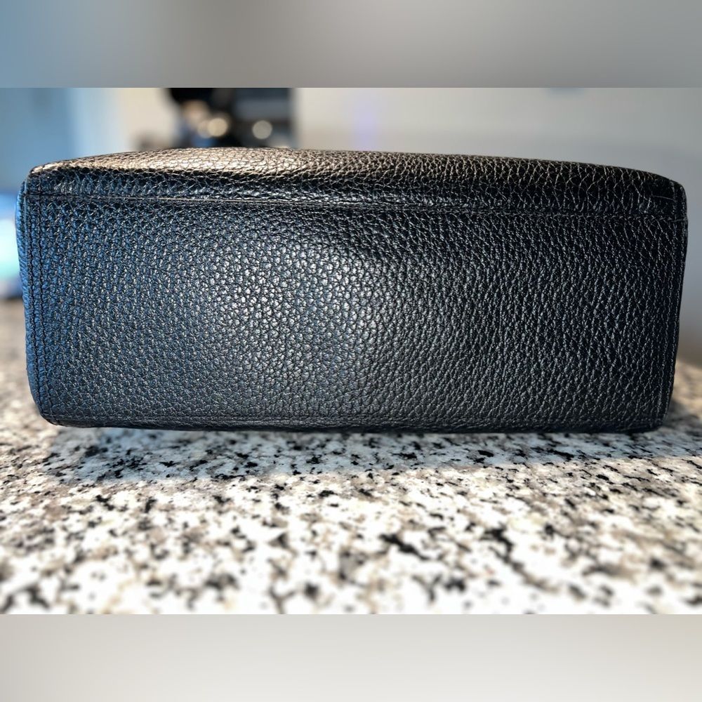 Kate Spade Set - Picture 5 of 12